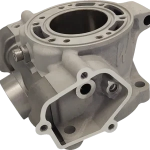 Sonderaktion Husqvarna TC 85 Zylinder 2018-